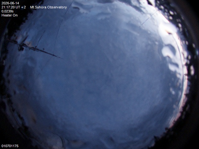 Image downloaded on 2026-06-14 at 21:18:18 local time.