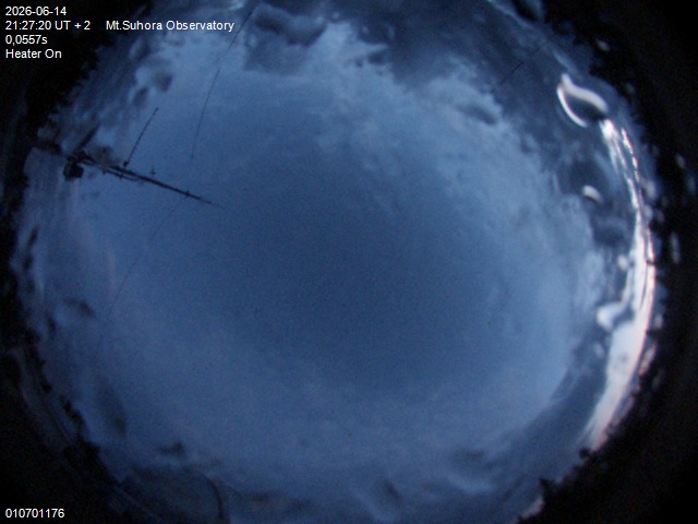 Image downloaded on 2026-06-14 at 21:28:18 local time.