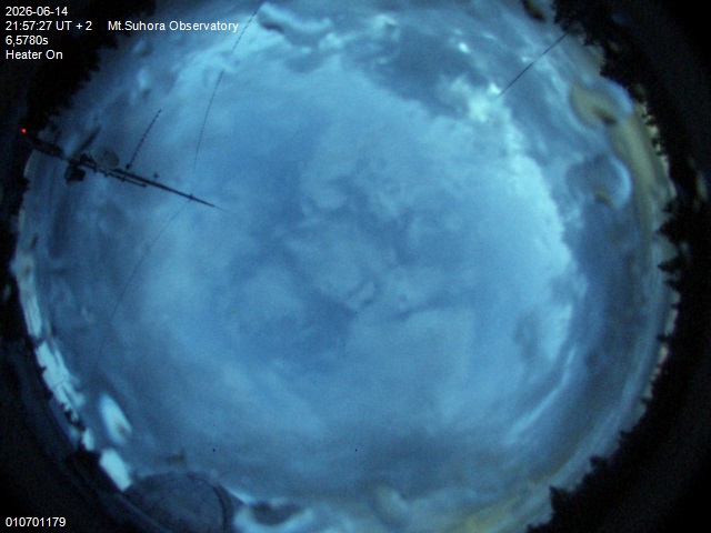 Image downloaded on 2026-06-14 at 21:58:31 local time.
