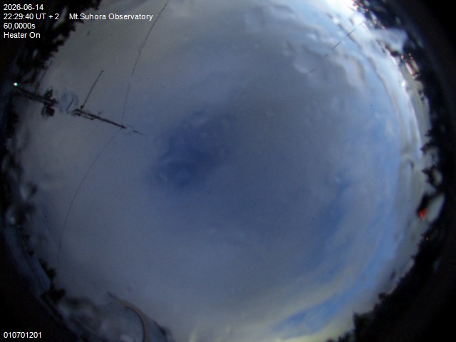 Image downloaded on 2026-06-14 at 22:31:39 local time.