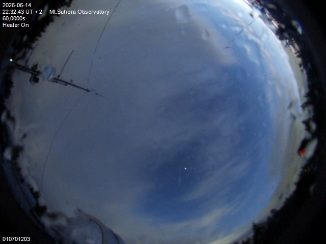 Image downloaded on 2026-06-14 at 22:34:42 local time.