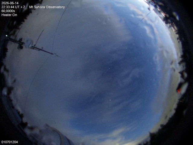 Image downloaded on 2026-06-14 at 22:35:43 local time.