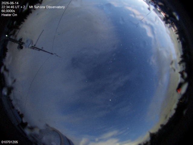 Image downloaded on 2026-06-14 at 22:36:44 local time.