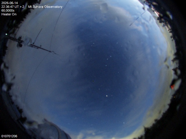 Image downloaded on 2026-06-14 at 22:38:46 local time.