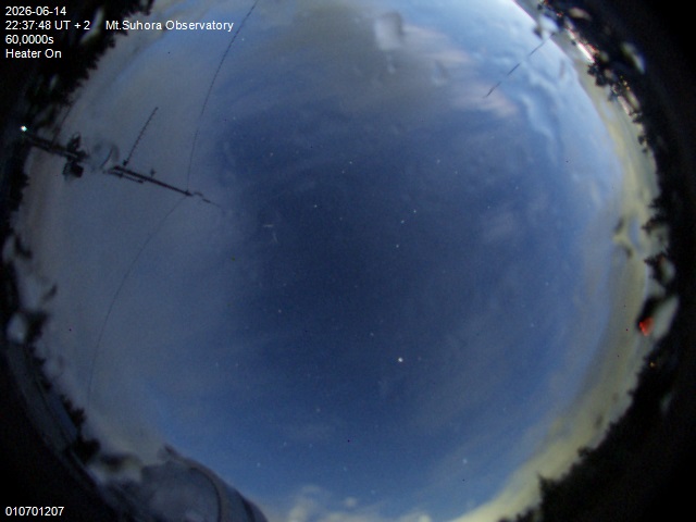 Image downloaded on 2026-06-14 at 22:39:47 local time.