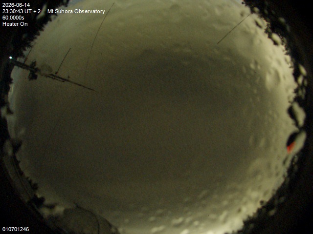 Image downloaded on 2026-06-14 at 23:32:42 local time.