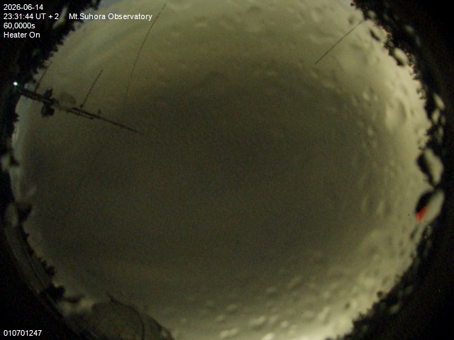 Image downloaded on 2026-06-14 at 23:33:43 local time.