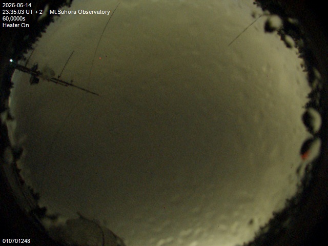 Image downloaded on 2026-06-14 at 23:37:02 local time.
