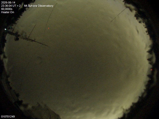 Image downloaded on 2026-06-14 at 23:38:03 local time.