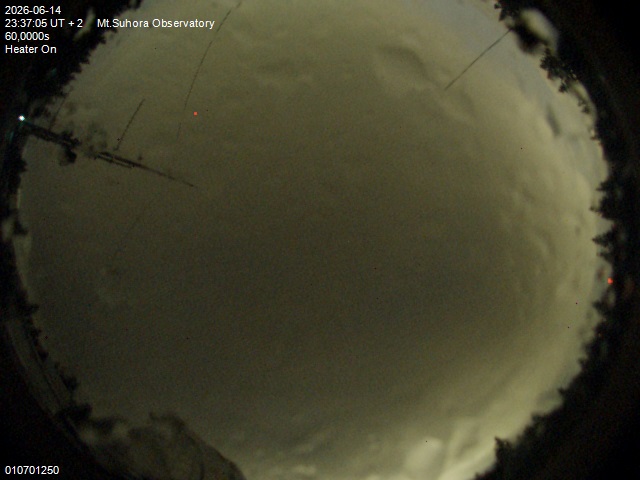 Image downloaded on 2026-06-14 at 23:39:04 local time.