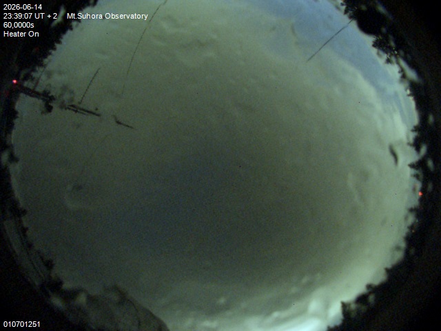 Image downloaded on 2026-06-14 at 23:41:06 local time.