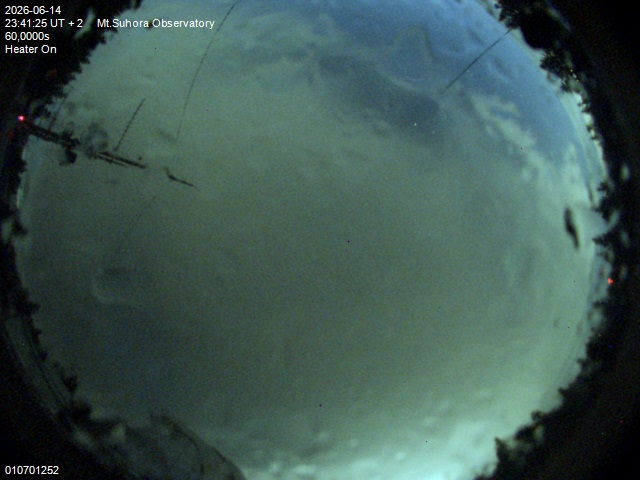 Image downloaded on 2026-06-14 at 23:43:24 local time.