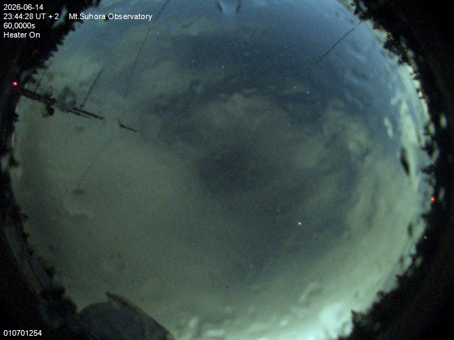Image downloaded on 2026-06-14 at 23:46:27 local time.