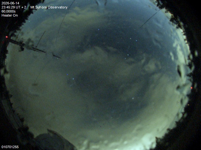 Image downloaded on 2026-06-14 at 23:47:28 local time.