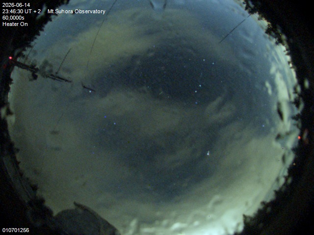 Image downloaded on 2026-06-14 at 23:48:29 local time.