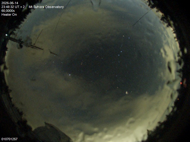 Image downloaded on 2026-06-14 at 23:50:31 local time.