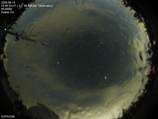 Image downloaded on 2026-06-14 at 23:51:32 local time.