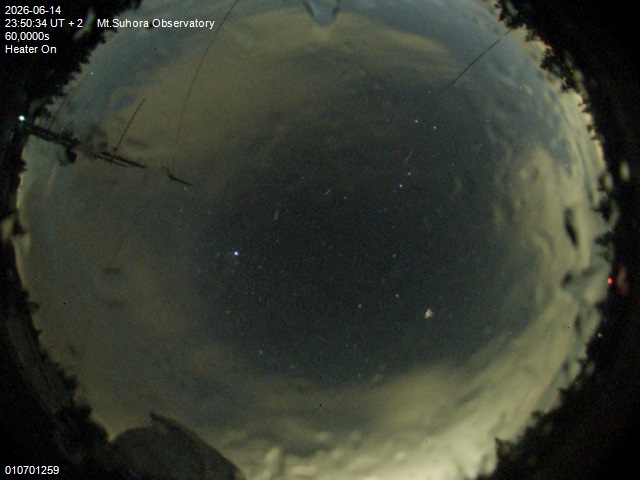 Image downloaded on 2026-06-14 at 23:52:33 local time.