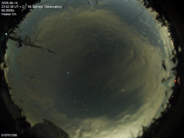 Image downloaded on 2026-06-14 at 23:54:35 local time.
