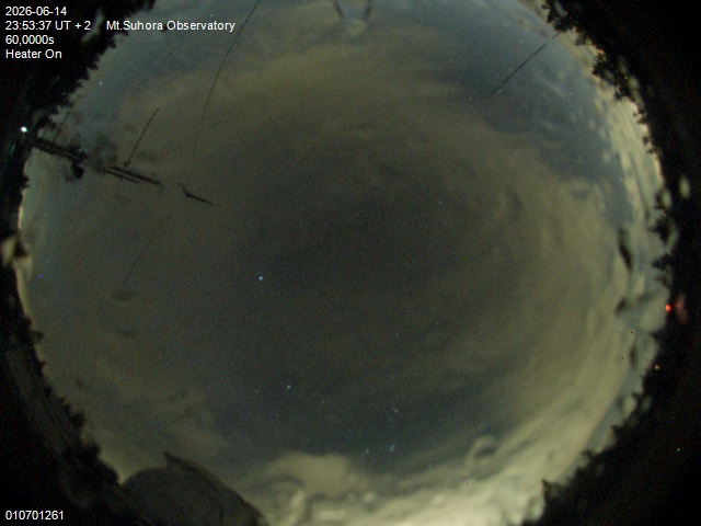 Image downloaded on 2026-06-14 at 23:55:37 local time.