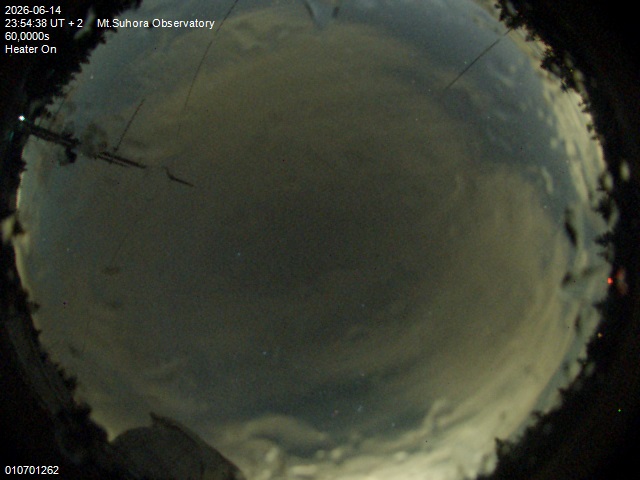 Image downloaded on 2026-06-14 at 23:56:37 local time.