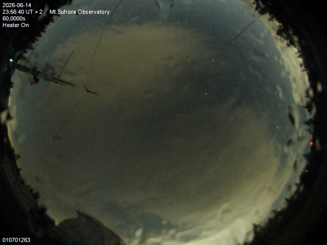 Image downloaded on 2026-06-14 at 23:58:39 local time.