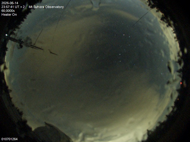 Image downloaded on 2026-06-14 at 23:59:40 local time.