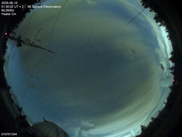 Image downloaded on 2026-06-15 at 01:52:01 local time.