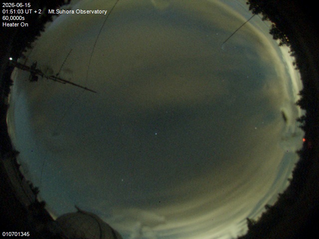 Image downloaded on 2026-06-15 at 01:53:02 local time.