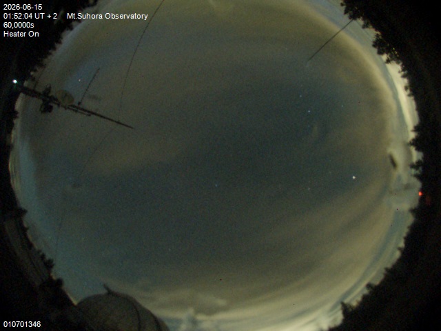 Image downloaded on 2026-06-15 at 01:54:03 local time.