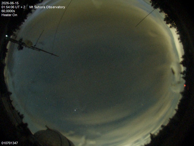 Image downloaded on 2026-06-15 at 01:56:05 local time.