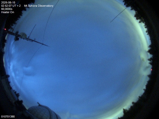Image downloaded on 2026-06-15 at 02:54:06 local time.