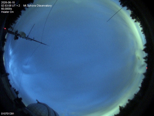 Image downloaded on 2026-06-15 at 02:55:07 local time.