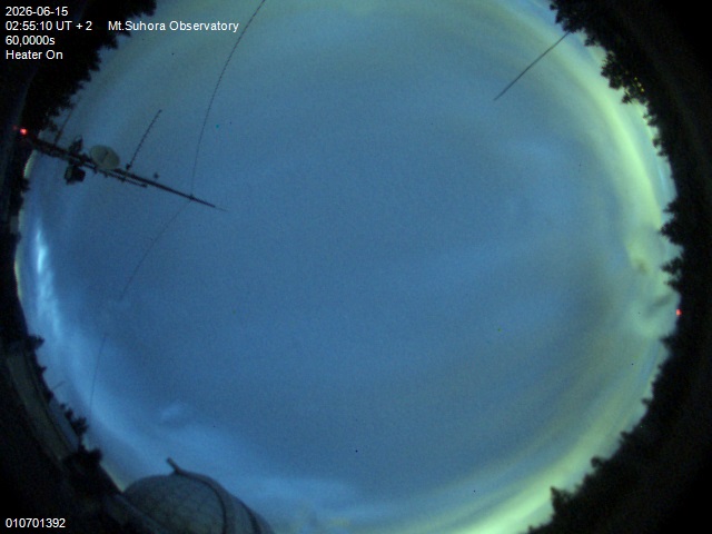 Image downloaded on 2026-06-15 at 02:57:09 local time.