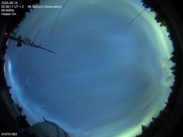 Image downloaded on 2026-06-15 at 02:58:10 local time.