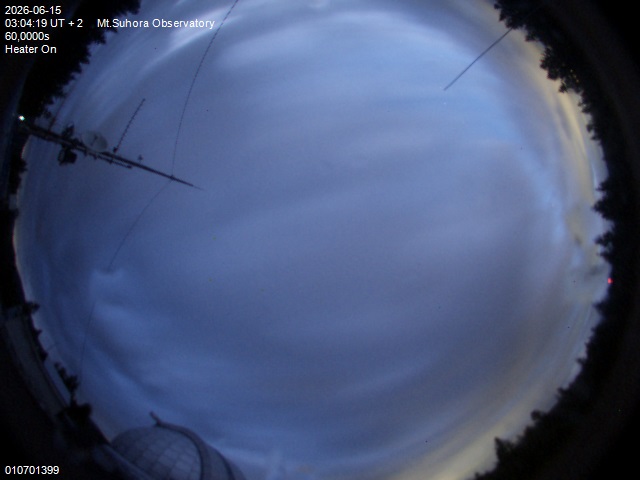 Image downloaded on 2026-06-15 at 03:06:18 local time.