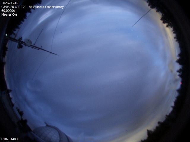 Zdjęcie ściągnięte w dniu 2026-06-15 o godzinie 03:07:21 czasu lokalnego.
