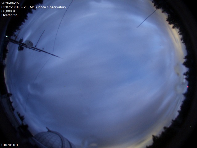 Image downloaded on 2026-06-15 at 03:09:22 local time.