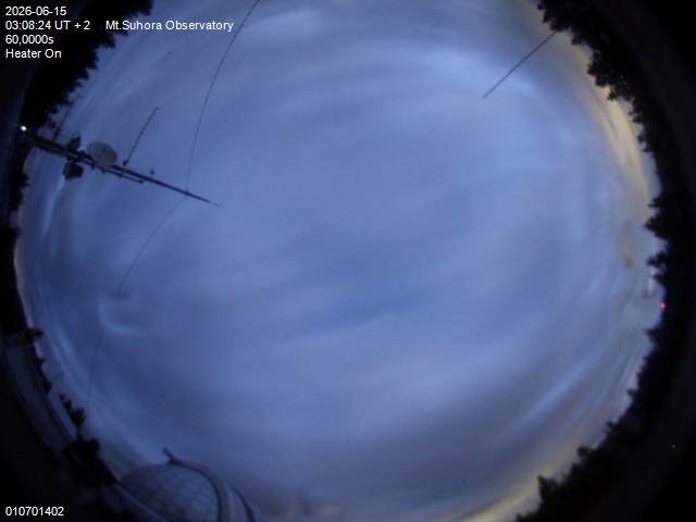 Image downloaded on 2026-06-15 at 03:10:23 local time.