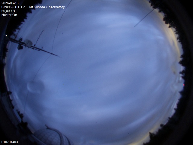 Image downloaded on 2026-06-15 at 03:11:24 local time.