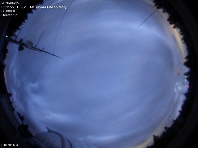 Image downloaded on 2026-06-15 at 03:13:26 local time.
