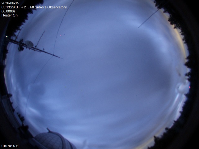 Image downloaded on 2026-06-15 at 03:15:28 local time.