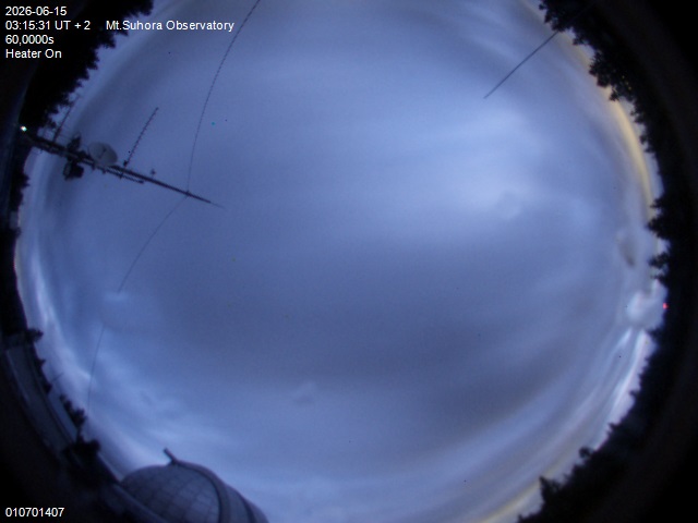 Image downloaded on 2026-06-15 at 03:17:30 local time.