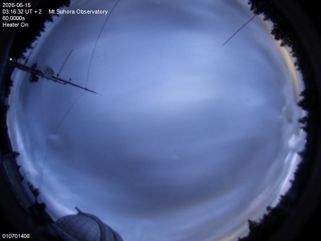 Image downloaded on 2026-06-15 at 03:18:31 local time.