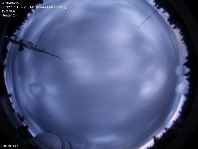Image downloaded on 2026-06-15 at 03:33:35 local time.