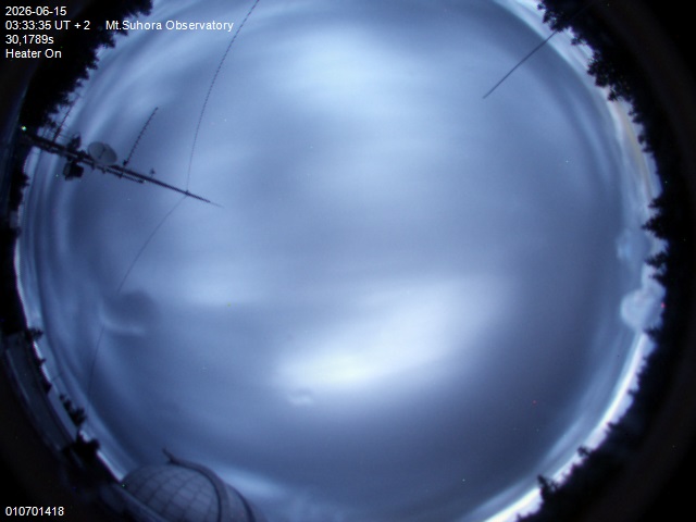 Image downloaded on 2026-06-15 at 03:35:04 local time.