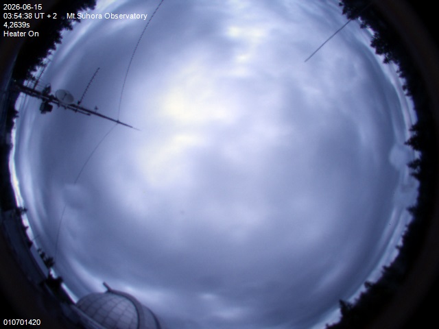 Image downloaded on 2026-06-15 at 03:55:40 local time.