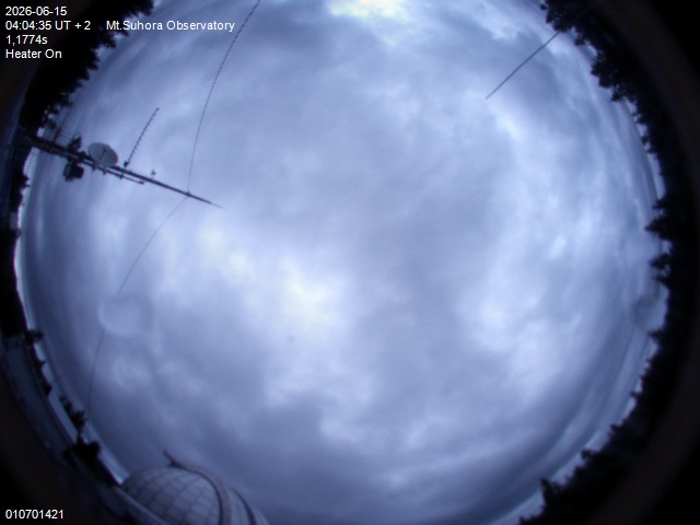 Image downloaded on 2026-06-15 at 04:05:34 local time.