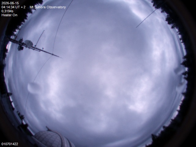 Image downloaded on 2026-06-15 at 04:15:32 local time.