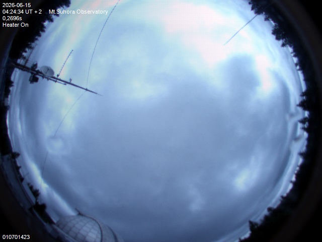 Zdjęcie ściągnięte w dniu 2026-06-15 o godzinie 04:25:32 czasu lokalnego.